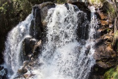 Waterfall-motion-Matthew-Leane-Commended-Set-Subject-B-Grade-Print-09-Jun-2022