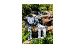 waterfalls-Lee-Anne-Thomson-Best-Set-Subject-B-Grade-Print-09-Jun-2022