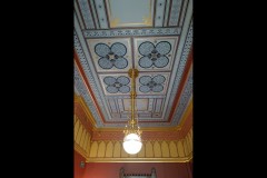 ANZ Chamber and 333 Collins St (Stuart McMurtrie ©)