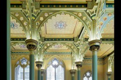 ANZ Chamber and 333 Collins St (Jim O'Donnell ©)