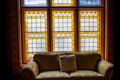 ANZ Chamber and 333 Collins St (Ken Gosbell ©)