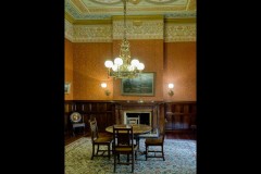 ANZ Chamber and 333 Collins St (Jim O'Donnell ©)