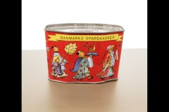 ANZ Chamber and 333 Collins St (Stuart McMurtrie ©)