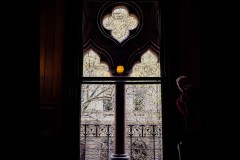 ANZ Chamber and 333 Collins St (Chris Ray ©)