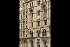 ANZ Chamber and 333 Collins St (Alan Scott ©)