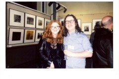 Copy-of-Small-Export-06