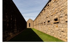 Angles and Shadows - Kerrie Matthee (Commended - Open B Grade - Apr 2019 PDI)