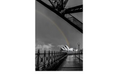 After the Storm - Luis De Pieri (Commended - Open B Grade - Apr 2019 PDI)