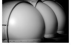 Stromlo 2 - Ray Papulis (Highly Commended - Open A Grade - Apr 2019 PDI)