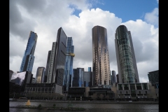 Aquarium Outing (Paul Palcsek ©)