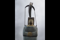 Aquarium Outing (Paul Palcsek ©)