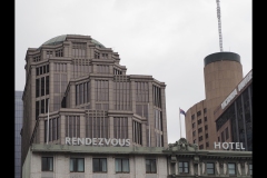 Aquarium Outing (Paul Palcsek ©)