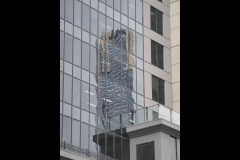 Aquarium Outing (Paul Palcsek ©)