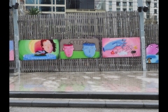 Aquarium Outing (Paul Palcsek ©)