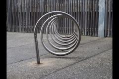 Aquarium Outing (Paul Palcsek ©)