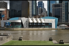 Aquarium Outing (Bob Clothier ©)