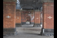 Aquarium Outing (Paul Palcsek ©)