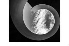 Architecture 2 - Oliver Altermatt (Commended - Open B Grade - Aug 2019 PDI)