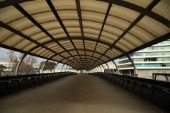 Australian Sports Museum & MCG (Terry Noske ©)