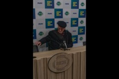 Australian Sports Museum & MCG (David Davidson ©)