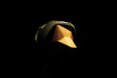 Australian Sports Museum & MCG (Paul Palcsek ©)