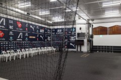 Australian Sports Museum & MCG (David Dyett ©)