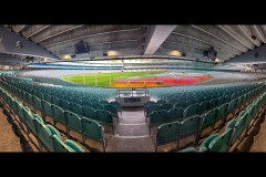 Australian Sports Museum & MCG (Carolyn Brandt ©)