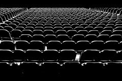 Australian Sports Museum & MCG (Carolyn Brandt ©)