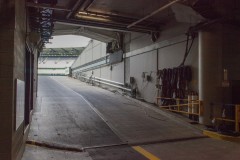 Australian Sports Museum & MCG (David Dyett ©)