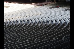 Australian Sports Museum & MCG (Joe Hajdu ©)