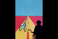 Australian Sports Museum & MCG (Carolyn Brandt ©)