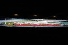 Australian Sports Museum & MCG (Joe Hajdu ©)