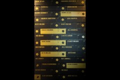 Australian Sports Museum & MCG (Norman Blaikie ©)