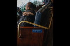 Australian Sports Museum & MCG (David Davidson ©)