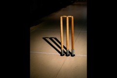 Australian Sports Museum & MCG (Val Earl ©)