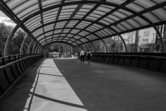 Australian Sports Museum & MCG (Robert Fairweather ©)