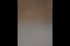 Australian Sports Museum & MCG (Paul Palcsek ©)