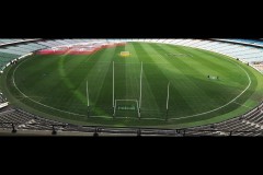 Australian Sports Museum & MCG (Joe Hajdu ©)