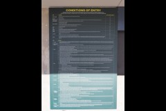 Australian Sports Museum & MCG (Paul Palcsek ©)