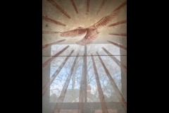 Boroondara Cemetery, Kew (Marg Huxtable ©)