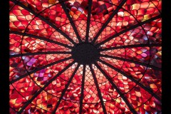 Boroondara Cemetery, Kew (Marg Huxtable ©)