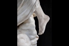 Boroondara Cemetery, Kew (Marg Huxtable ©)