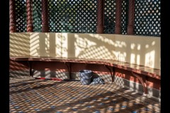 Boroondara Cemetery, Kew (Marg Huxtable ©)