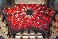 Boroondara Cemetery, Kew (David Dyett ©)