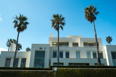 Brighton Beach Walk (David Dyett ©)