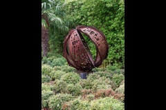 CCC Exhibition & Hawthorn Outing (Jim O’Donnell ©)