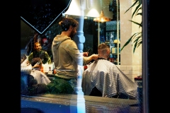 CCC Exhibition & Hawthorn Outing (Joe Hajdu ©)