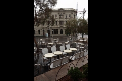 CCC Exhibition & Hawthorn Outing (Terry Noske ©)