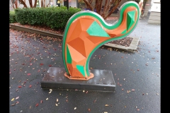 CCC Exhibition & Hawthorn Outing (Paul Palcsek ©)