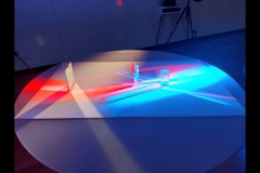 CCC Exhibition & Hawthorn Outing (Paul Palcsek ©)